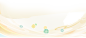 《大话西游》手游家居节火热进行中_《大话西游》手游官网