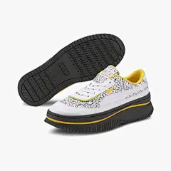 不放过任何空白的疯狂涂鸦先生Mr Doodle！ : 不放过任何空白的疯狂涂鸦先生Mr Doodle！,涂鸦,手绘,插画,艺术家,考克斯