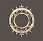 Chakram Special by Forged-Artifacts