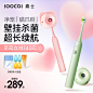 店怪兽-电商人都在用的淘系数据分析工具-白芋电商