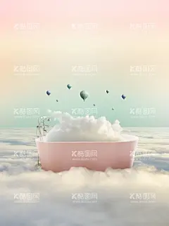   小清新简约创意海报图片  - 源文件下载【酷图网】意境,唯美,梦幻,创意,插画,手绘,梦境,小清新海报,手绘插画,人物插画,小清新,国潮,韵味,温馨,文艺范,文艺海报,青春,女孩,手绘风,浪漫,卡哇伊,治愈系,艺术,可爱,温暖,安逸,舒适,梦中世界,二次元,大海,动漫壁纸,森系插画,淡雅,文艺风,中国风,放飞梦想,天空插画,阳光,合成,白云,云朵,