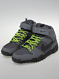 NIKE HO12 AS MOGAN MID 2 OMS (男款)