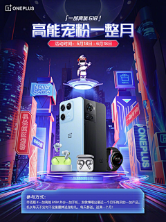 0808c采集到c4d
