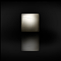 REMORKABLE SWITCH STORY : Designstory.A brand new product design for Belgian Switch company Lithoss.A series of concepts presentations as a kickoff meeting.