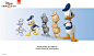 ian-jacobs-donaldduck-dev.jpg (1200×710)