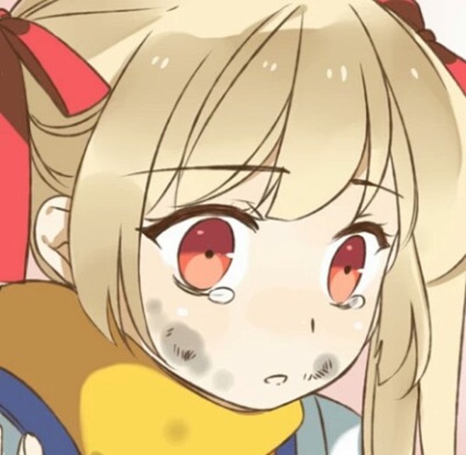 可爱-萌萌乖兔兔唔采集于2016-04-20 16:07:28林咕啾1喜欢头像的萌萌