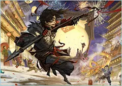三国杀移动版3921版本皮肤爆料_看图_三国杀皮肤吧_百度贴吧