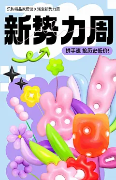 衣帽架落地卧室挂衣架防尘衣帽间架子组装收纳衣服柜子组合置物架-淘宝网