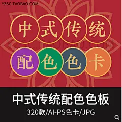7f171275-2203-4f6b-a00f-5555e5995f80