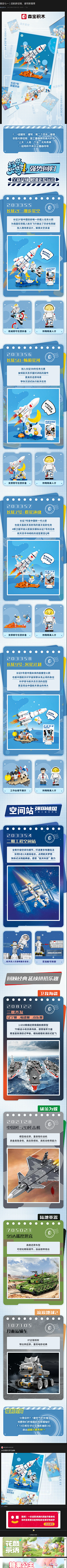 tsyislion采集到公众号推文
