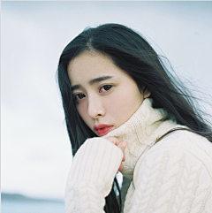 kkwd采集到美女巴士