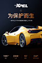 【XPELXPEL ZEUS】XPEL隐形车衣 全车 TPU漆面保护膜车衣膜 ZEUS系列 汽车透明保护膜 全国包安装 专车专用 一车一价【行情 报价 价格 评测】-京东