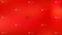 红色,山,抽象,铁丝网,活力,华丽的,商务,热,清新,华贵