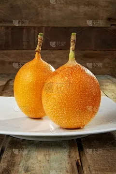 哥伦比亚,蔬菜,热带水果,皮塔雅,绿酱,清新,芦笋,蓝莓,椰子,梨