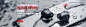 速卖通双十一banner_立橙_【68Design】