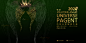 赛事banner