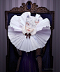 Natalie Shau