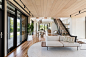 CHI Design Studio |稻映·共生 6738034