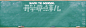 教育背景banner