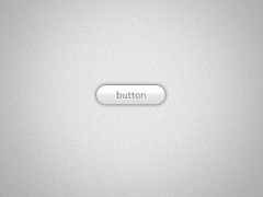 DoDon采集到UI-按钮+进度条