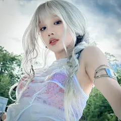 宋雨琦 - 高清图片，堆糖，美图壁纸兴趣社区