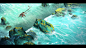vlcsnap-2023-11-07-21h09m10s319