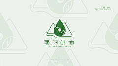你好仙女采集到logo
