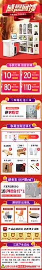 书桌书架组合书柜一体桌简约电脑桌台式家用小户型学生转角写字桌-tmall.com天猫