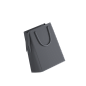 Shopping Bag 2