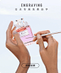 DIOR迪奥官方旗舰店 香水与美容品