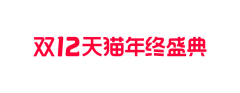 无情找图机器采集到LOGO