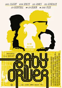 电影海报 海报设计 设计 海报 配色 漫画 美漫 电影 平面设计 排版 复古海报 插画 手绘 复古
