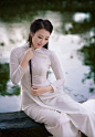 gai-xinh-ao-dai(6)__30490_zoom.jpg (713×1024)