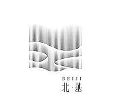 其中包括图片：-花瓣网