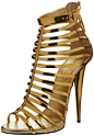 Giuseppe Zanotti Sandal