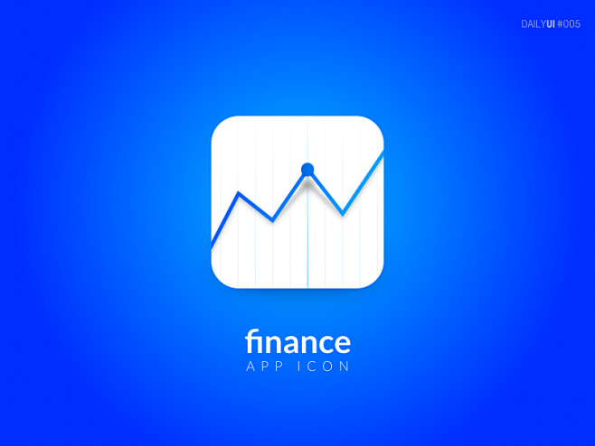 app-icon-daily-ui-00...