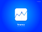 app-icon-daily-ui-005-large