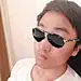 P图找我_花须臻美