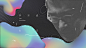 joe fang on Behance