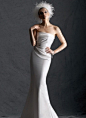cymbeline婚纱图片-婚杂志-晒甜蜜http://stm.huanq.com/album.php?action=show&id=874