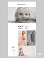 Camera_XHS_168844931096801024u01kftxhdv2pc6010i37