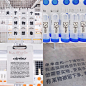 走起 | 发现打卡好去处