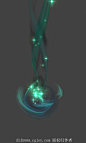 soraka_r_by_jasonkeyser-da7sf0e.gif