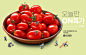 20个韩国Emart超市Banner设计 - 优优教程网