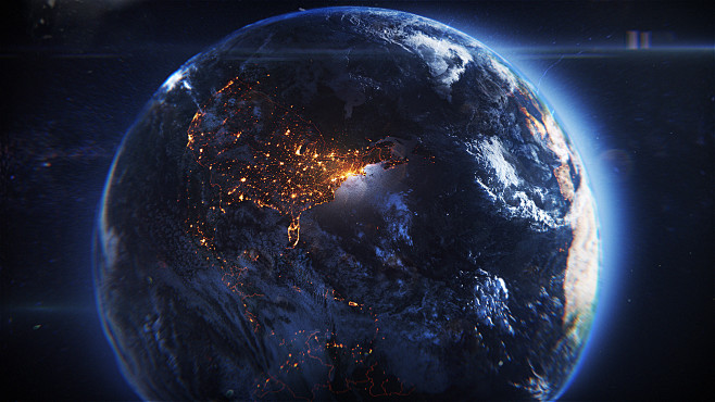 NBC Nightly News : G...