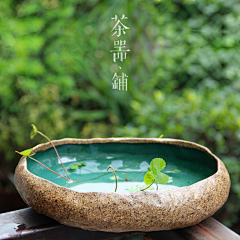 亚当阁下采集到软装摆件