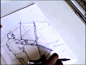 工业产品设计马克笔手绘教程—在线播放—优酷网，视频高清在线观看