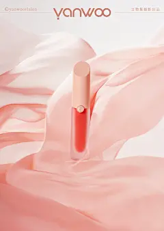 图片提取预览