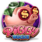 DoubleU Casino - Free Vegas Games | Play Free Online Casino Slots