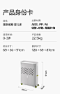 babycare婴儿床拼接大床尿布台两用一体可移动多功能可折叠宝宝床-tmall.com天猫